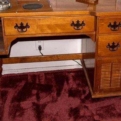 Sale Photo Thumbnail #64