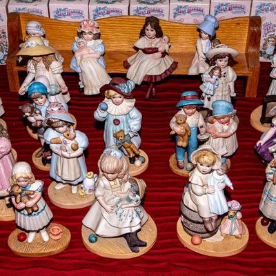 Sale Photo Thumbnail #13