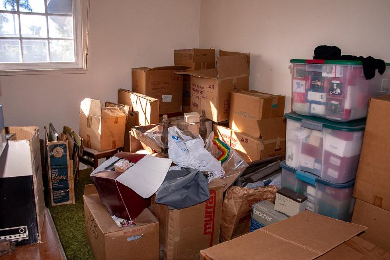 Sale Photo Thumbnail #39