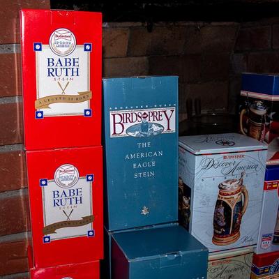 Sale Photo Thumbnail #193