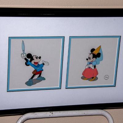 Sale Photo Thumbnail #72