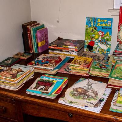 Sale Photo Thumbnail #57