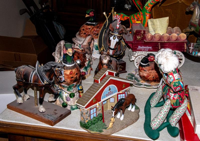 Sale Photo Thumbnail #16