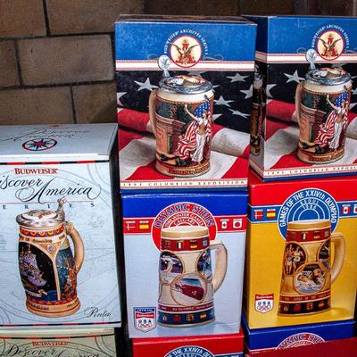 Sale Photo Thumbnail #191