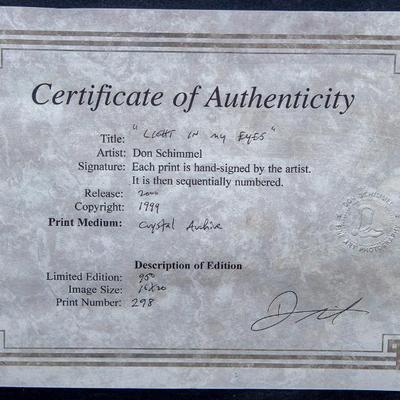 Sale Photo Thumbnail #36