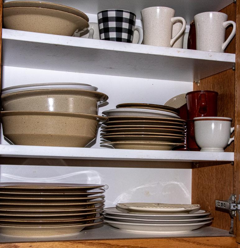 Sale Photo Thumbnail #21