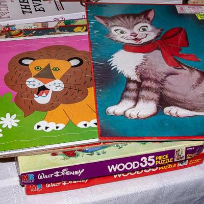 Sale Photo Thumbnail #56