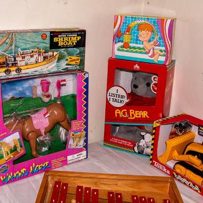 Sale Photo Thumbnail #51