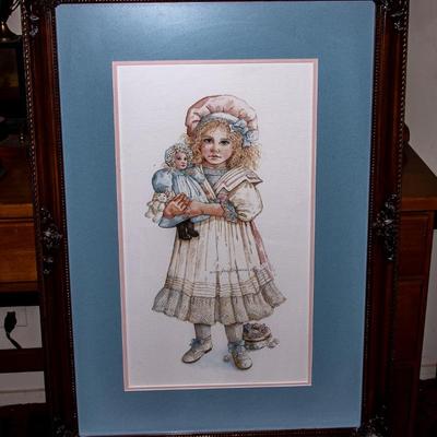 Sale Photo Thumbnail #42