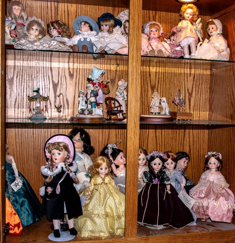 Sale Photo Thumbnail #6