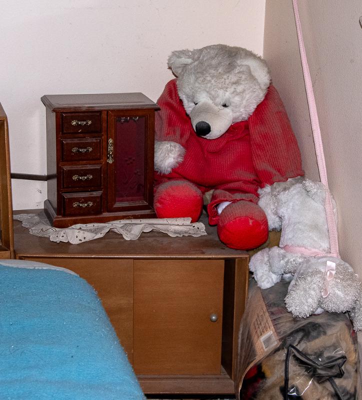 Sale Photo Thumbnail #30