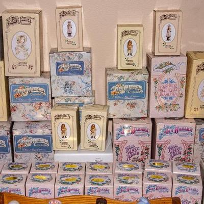 Sale Photo Thumbnail #14