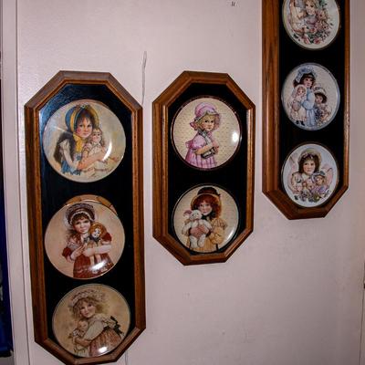 Sale Photo Thumbnail #67