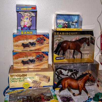 Sale Photo Thumbnail #45