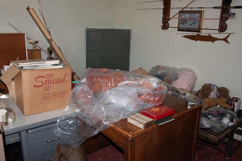 Sale Photo Thumbnail #34