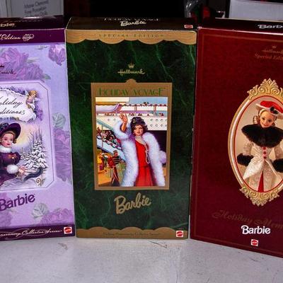 Sale Photo Thumbnail #75