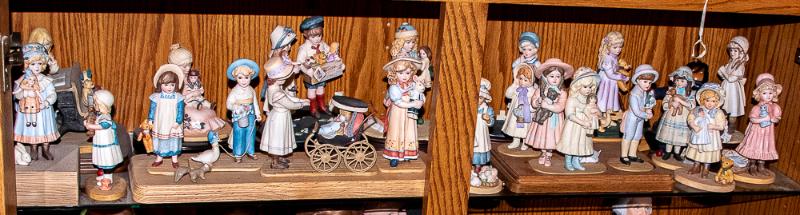 Sale Photo Thumbnail #14