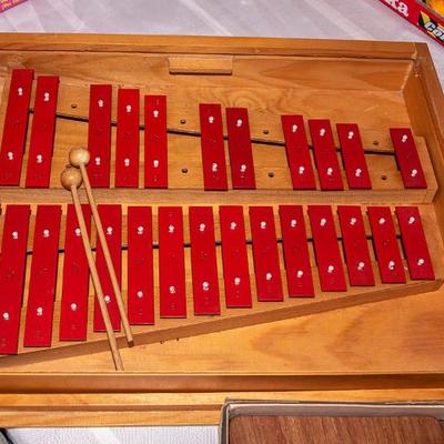 Sale Photo Thumbnail #52