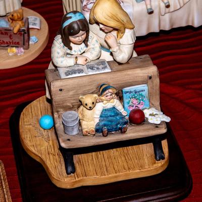 Sale Photo Thumbnail #5