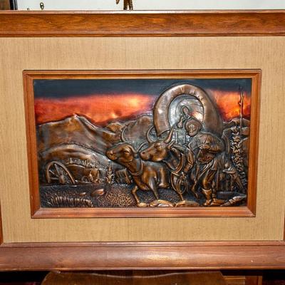 Sale Photo Thumbnail #39