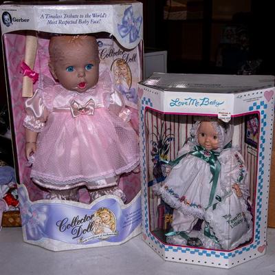 Sale Photo Thumbnail #77