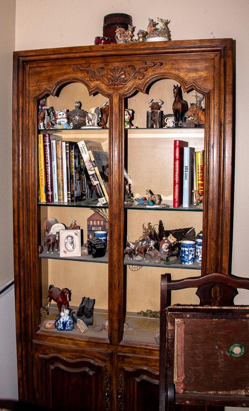 Sale Photo Thumbnail #25