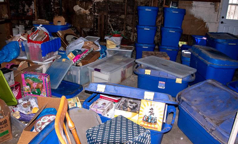 Sale Photo Thumbnail #50