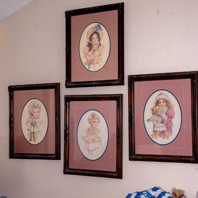 Sale Photo Thumbnail #66