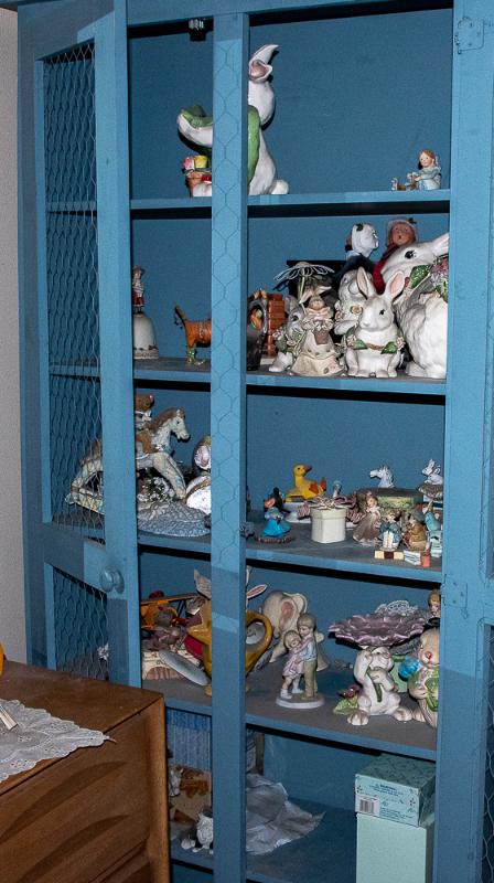 Sale Photo Thumbnail #31