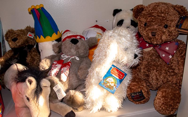 Sale Photo Thumbnail #196