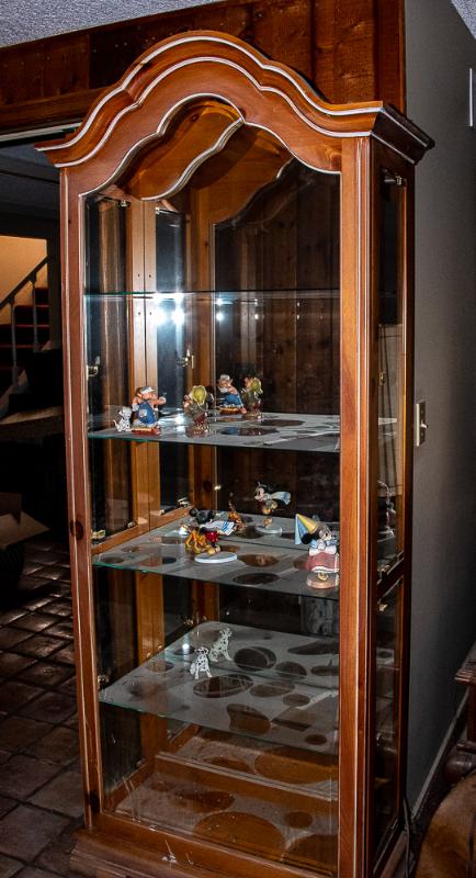 Sale Photo Thumbnail #35