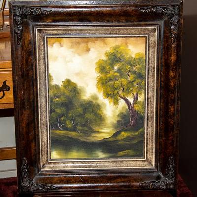 Sale Photo Thumbnail #35