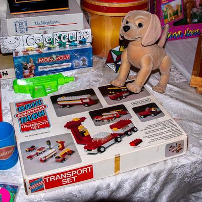 Sale Photo Thumbnail #50