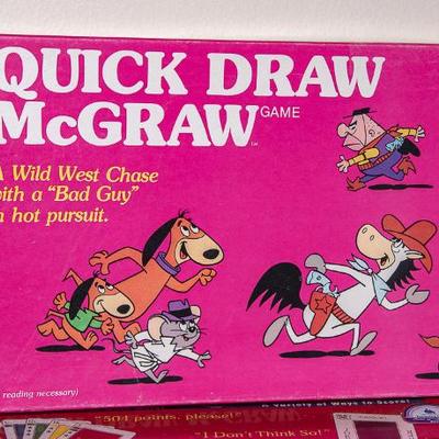 Sale Photo Thumbnail #48