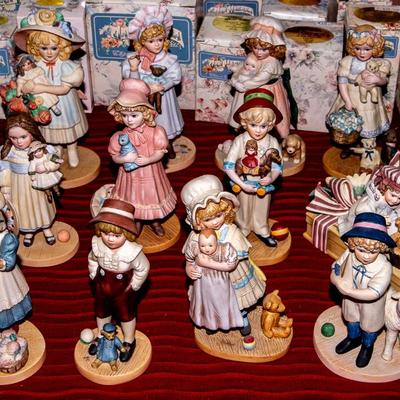 Sale Photo Thumbnail #9