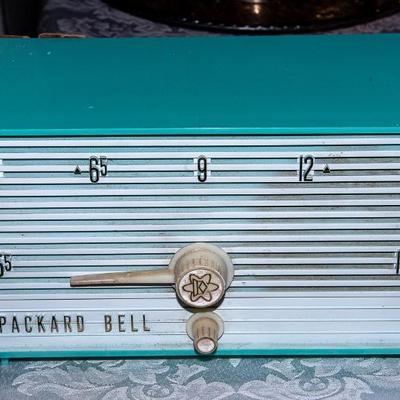 Sale Photo Thumbnail #3