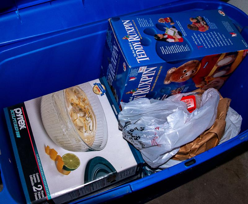 Sale Photo Thumbnail #47