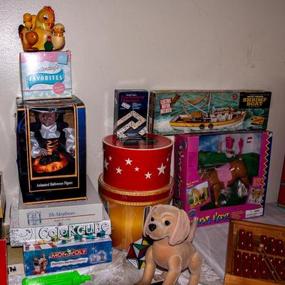 Sale Photo Thumbnail #49