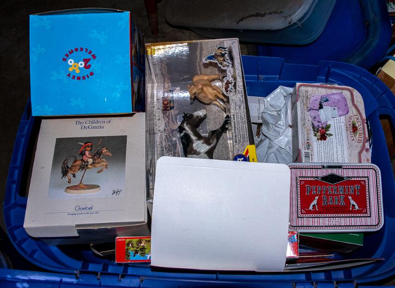 Sale Photo Thumbnail #45