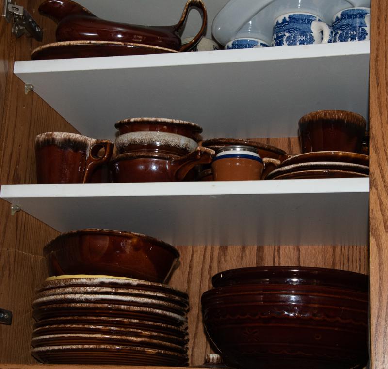 Sale Photo Thumbnail #22