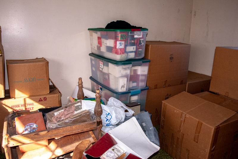 Sale Photo Thumbnail #41