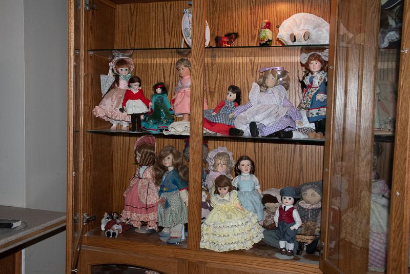 Sale Photo Thumbnail #3