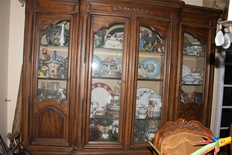 Sale Photo Thumbnail #23