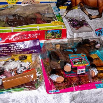 Sale Photo Thumbnail #46