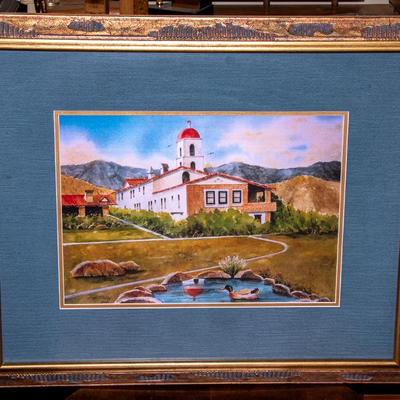 Sale Photo Thumbnail #38