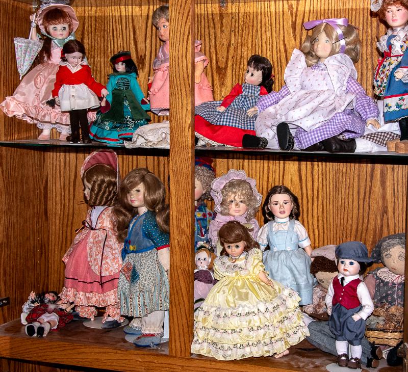 Sale Photo Thumbnail #5