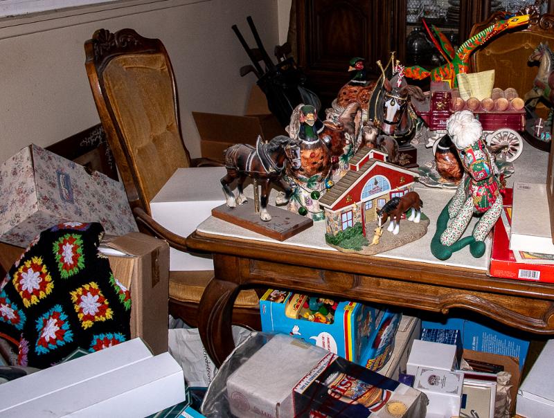 Sale Photo Thumbnail #15