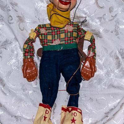 Sale Photo Thumbnail #74