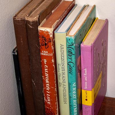 Sale Photo Thumbnail #59