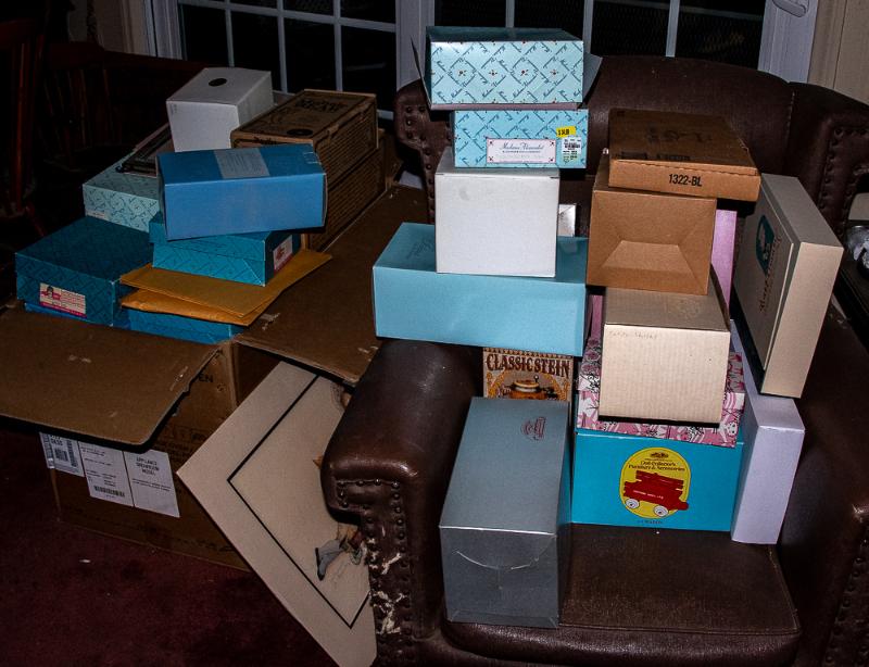 Sale Photo Thumbnail #27